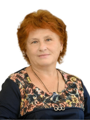 Соколова Татьяна Анатольевна Соколова Татьяна Анатольевна